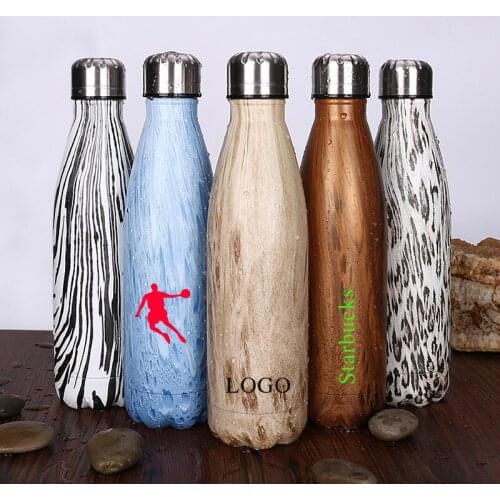 Туристические термосы Fairyland Knight China At AliExpress