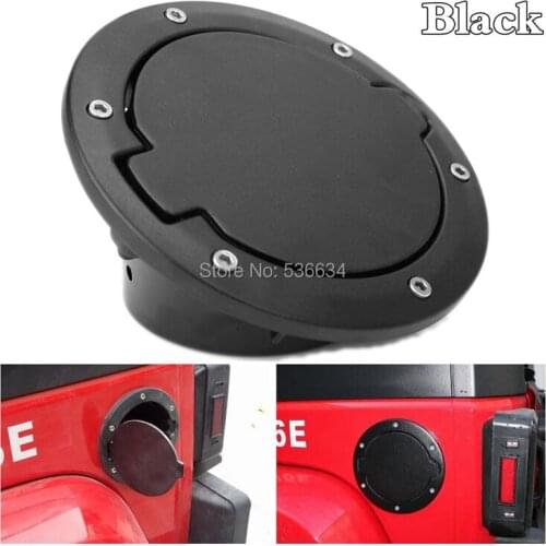 HOZAN External Car Tuning