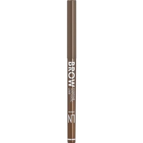 LN Eyebrow Cosmetics