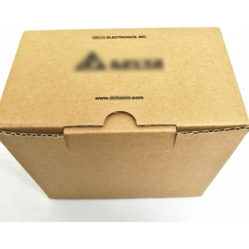 New original Delta ASD-A2-7543M with 1 year warranty