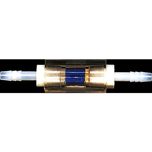 OGO PROFESSIONAL HHO ARRESTOR 1/4X1/4