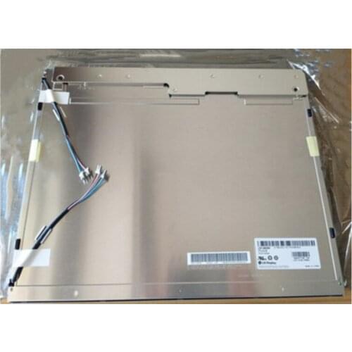 Original LM190E08-TLL2 LM190E08-TLL1 LCD screen