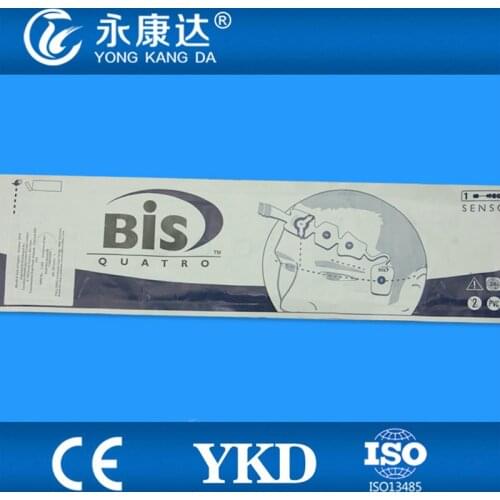 Original disposable Adult BIS Sensor Free Shipping