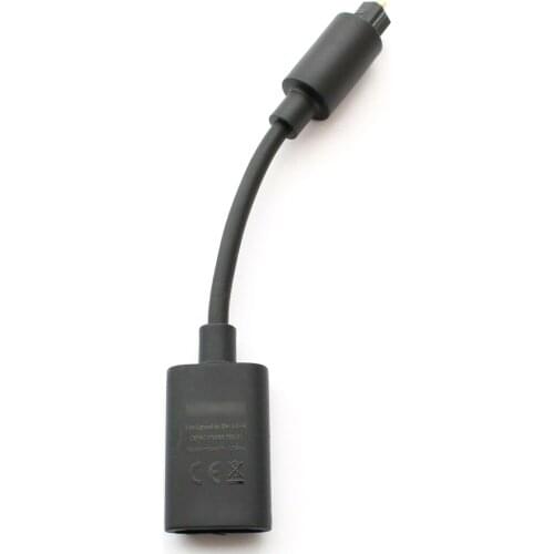 Original output adapter Optical fiber to HDMI FOR Sonos Beam gen 2 Amp ARC audio amplifier TV audio conversion cable 12CM