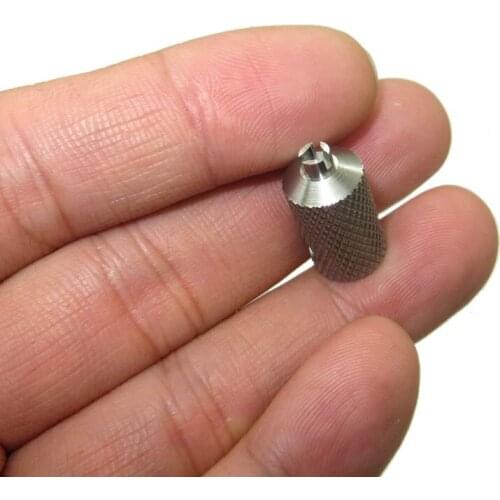 Screwdriver UTX-85 Screwdriver Matrix Screw EDC Removal Tool Knife Disassembly Tool