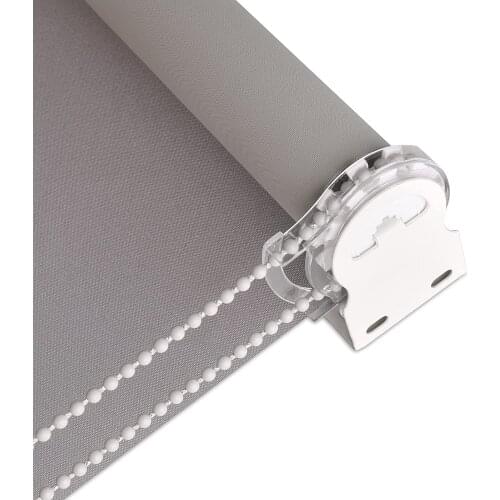 Aluminum Venetian Blinds 25MM Window Horizontal Light Flitering Roller Shutter Waterproof Curtain for Home Office Bedroom