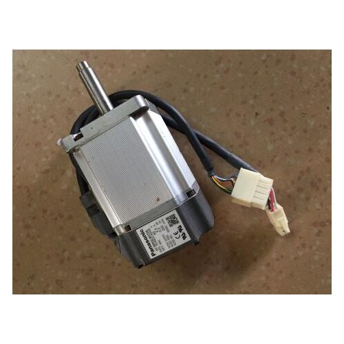 Servo motor MUMS021A2N0S , Used one , 90% appearance new , 3 months warranty , fastly shipping