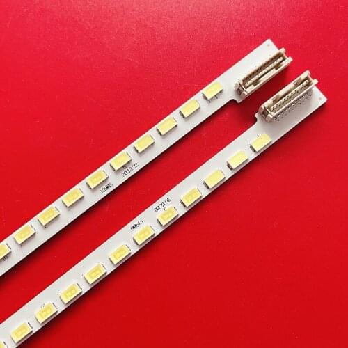 LED Backlight strip for 42lw5600 ua 42lw5600-ua