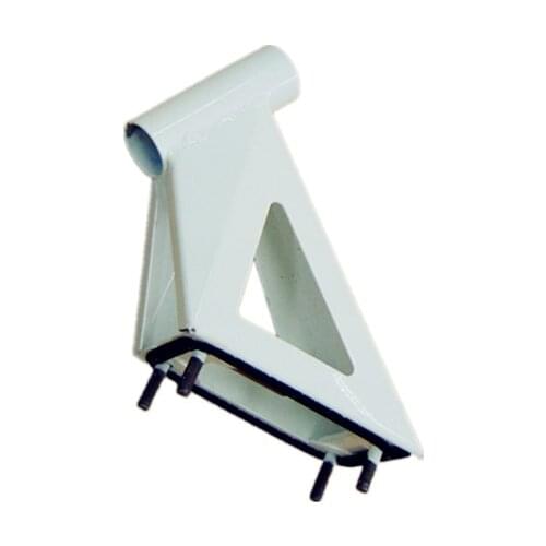 Best quailty Leili Enduro Frame 's triangular seat post