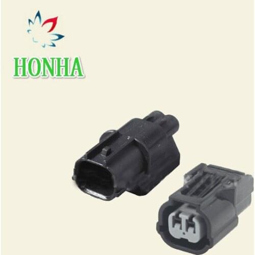 2p sumitomo HX sealed series male female waterproof connectors 6188-0590 6189-0891