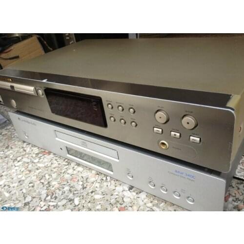 Replacement for MARANTZ CD4000 CD-4000 Radio CD Player Laser Head Optical Pick-ups Bloc Optique Repair Parts