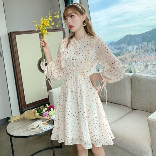 CMAZ Dresses For Women