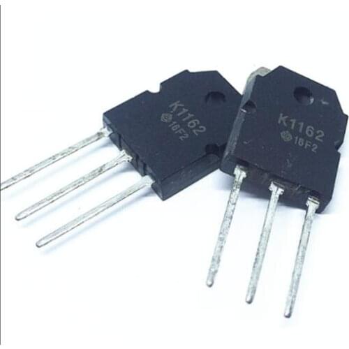 2SK1162 AUIRLB3034 IRFP450A FGP15N60UNDF AUIRF2903Z