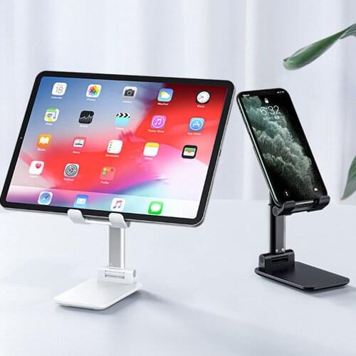 AmaBe Wireless Chargers For Iphone
