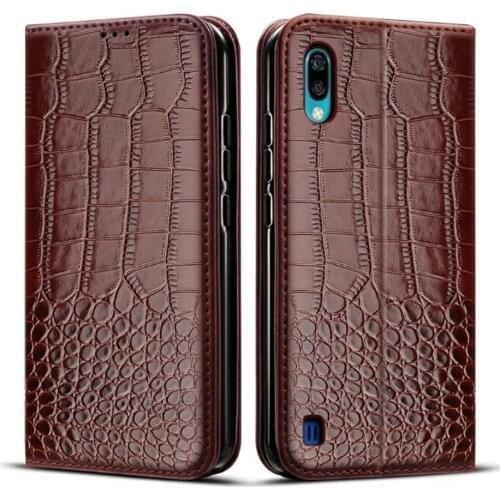 BISHCVER ZTE Blade A530 Phone Cases