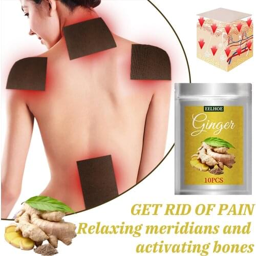 Hanmj Aromatherapy Products