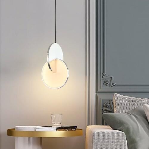 HONGDENGDENGSHI Pendant Lights