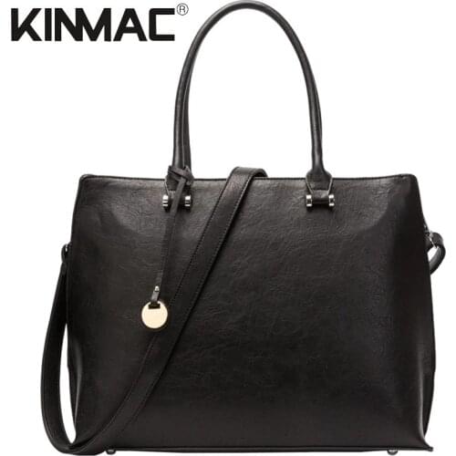 Kinmac Women's Laptop Bags China