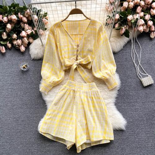 Женские туристические шорты Litmage China At AliExpress