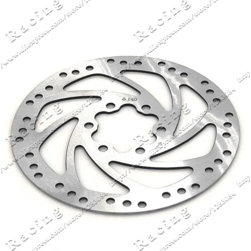 Шоссейные велосипеды MAIZHI China At AliExpress