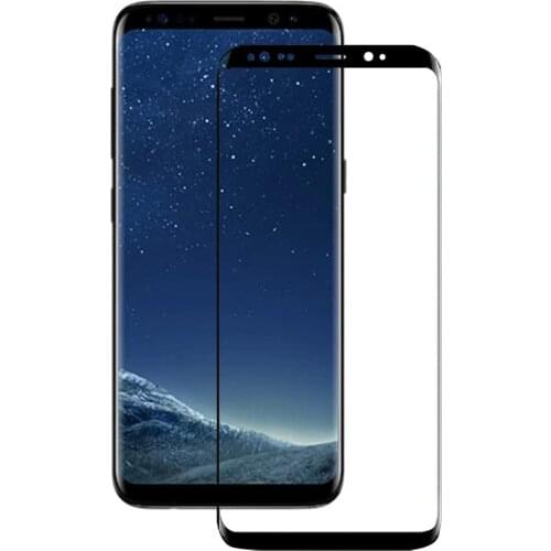 NEW High Quality Mobile Phone Screen Replacement LED Display Touch Screen Digitizer Glass Panel for Samsung Galaxy S8 Plus