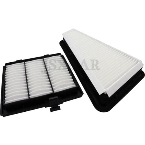 For CATERPILLAR CAT 320GC cab supplies air conditioning filter element filter internal and Air Conditioner excavator accessories