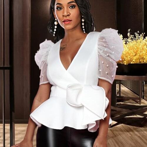 Женские футболки с коротким рукавом RMSFE China At AliExpress