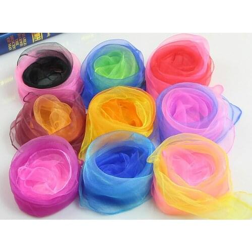 Шарфы для мальчиков SauriaBehmin China At AliExpress