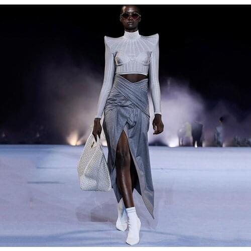 Sospebgy Women's T-shirts