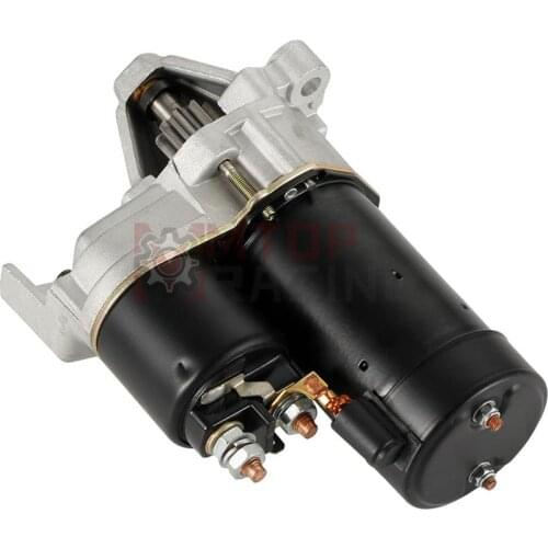 Motorcycle Starter Motor For BMW R850C R850GS 1998 1999 2000 R850R 1994-2007 Engine Part Motor Assy Starting