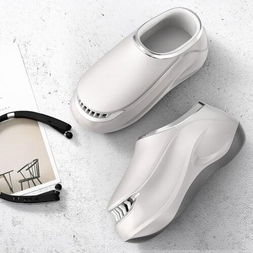 Массажер для ног Tolike China At AliExpress