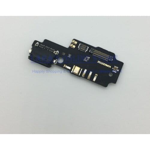 Unque Etek Microphones For Xiaomi Mi Mix Phones