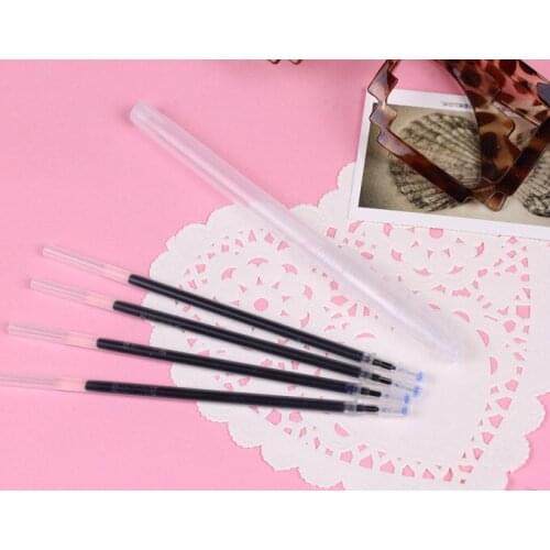 Автоматические ручки VANDOR China At AliExpress