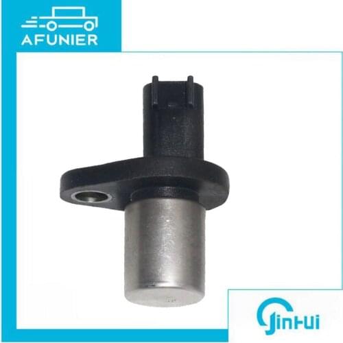 Crankshaft position sensor for LINCOLN LS 00-/THUNDERBIRD SR 02- ,JAGUAR LAND ROVER OE No.:XW43-6C315-BB,XW4Z-6C315-BB