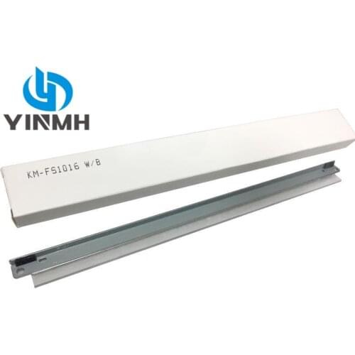 5PCs Drum Cleaning Blade DK170 for Kyocera FS720 920 1016 1028 1030 1035 1110 1120 1128 1135 1370 2810 P2035 1100 1300 1320 1024