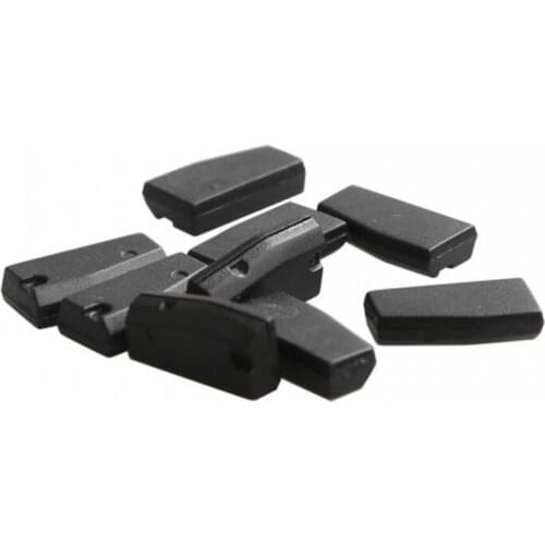 5pcs/lot LKP02 Chip Clone 4C 4D G Chip for Original Tango key programmer