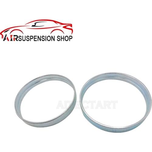 Airsusfat Bicycle Parts