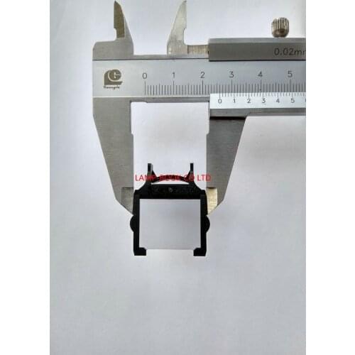 Used original Blue in POLARISER / POLARIZER FOR SONY VPL-EX175 projector