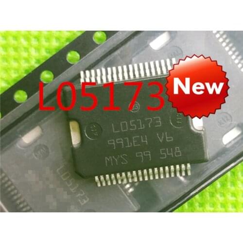 Free shipping L05173 LO5173 HSOP36