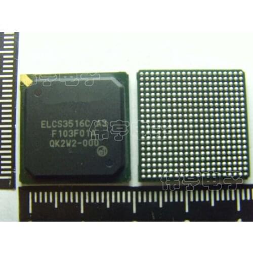 Free Shipping New ELCS3516C.A3 BGA