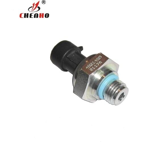 PRESSURE SENSOR FOR C-U-M-M-I-N-S CUP050645 4921495