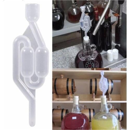 Dawndesslo Equipment For Brewing And Winemaking