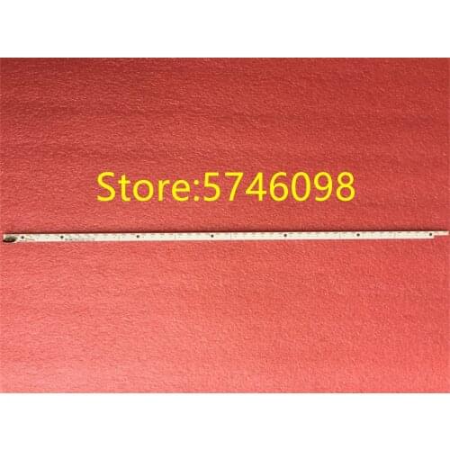 FOR CHIMEI 39" Article lamp V390H1-LS6-TREM4