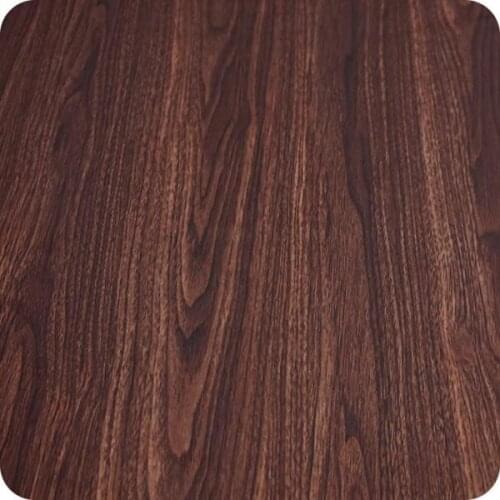 HMA-319 sheet for hydroprinting film water transfer printing wood effect measurements: width: 100cm. Length: 100cm