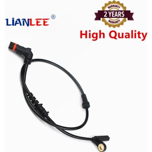 Lianlee Electronics ABS Sensors