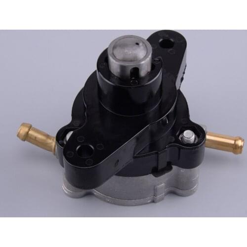 Motorcyle Fuel Pump Assembly 880980A02 68V-24410-00-00 Fit For Yamaha F75 F80 F115 LF115 2000 6D8-24410-00-00 880890T1