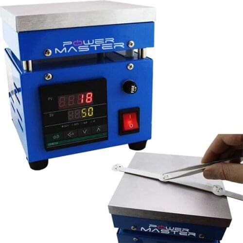 TV BACKLIGHT LEHİM REMOVER (7688 CONVERTER AT THE VERİLSİN)