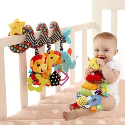 Pudcoco Baby Strollers 3 In 1