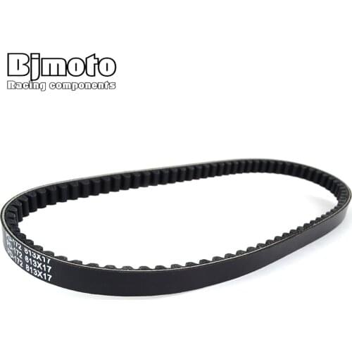 Drive Belt Transfer Belt Clutch Belt For Polaris Scrambler 90/90X 2001-2003 Sportsman 90 2001-2006 0450239