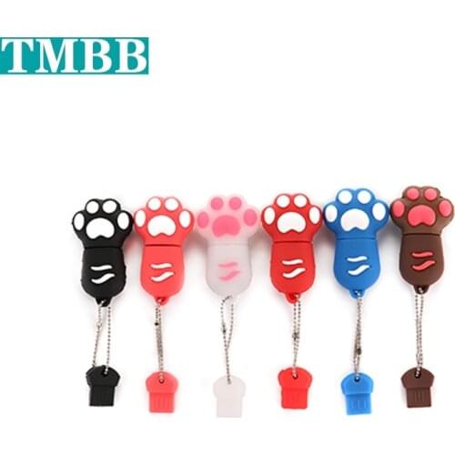 2021 High speed Usb Flash Drive Pen Drive Fast Usb 2.0 32gb 64gb 8G 16gb 32g 128GB Flash Disk Pendrive U Disk Memory Stick Thumb